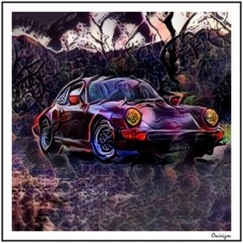 Unique Design Porsche_3_54