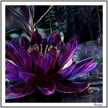 Unique Design flowers_10_40